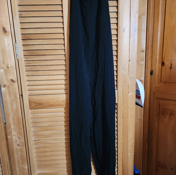 Onepice - Picture 1 of 2